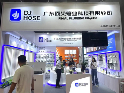 展中職榜樣力量 促學校深度發展——開平市機電中等職業技術學校參加2024年江門市職業教育活動周暨中職學校招生咨詢會活動紀實