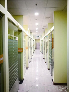 蘇州騰大教育 姑蘇區(qū)專(zhuān)業(yè)高中輔導(dǎo)與教育咨詢服務(wù)