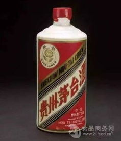 白酒企業(yè)超高營銷費用 繁榮背后的隱憂與理性經營之道
