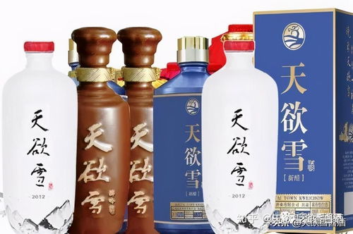 酒業小白入門指南 白酒銷售與酒類經營實戰攻略
