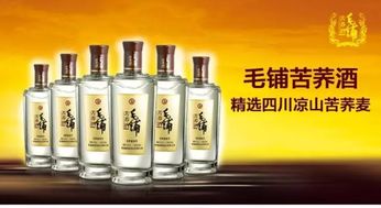 勁酒80億銳澳10億，小眾酒類的賽道突圍與經營新機遇
