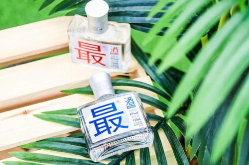 端午粽香遇龍蝦，上海貴酒“醉”燃夏日 一場紅火有料的酒類經營組合拳