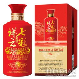 貴州湄窖酒業揚子晚報酒類招商 開啟名酒經營新機遇