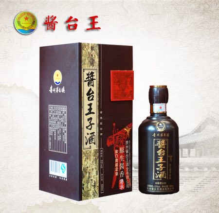 柔和種子酒市場行情與廠家合作指南