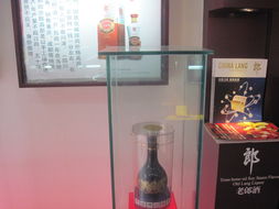 美酒佳釀，品味生活 —— 大足勇進商貿酒類經營部