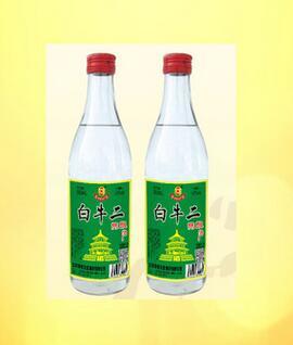 陳釀42度大白瓶 引領低度白酒消費新風尚的經營之道